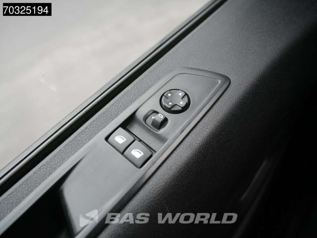 Fiat Scudo 102pk A/C Cruise control Foto 20