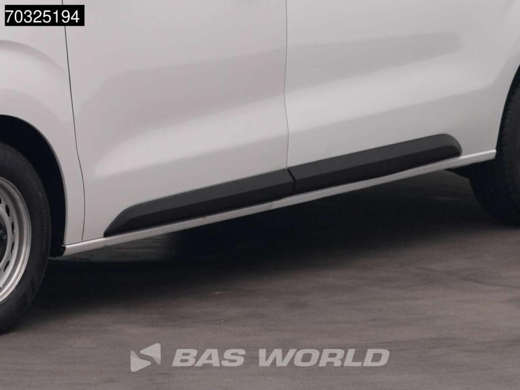 Fiat Scudo 102pk A/C Cruise control Foto 30