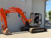 Hitachi ZAXIS 80 Foto 5 thumbnail