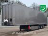 Krone SD Roldeur Liftas Palletbox Rolltor Foto 1 thumbnail
