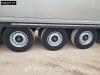 Krone SD Roldeur Liftas Palletbox Rolltor Foto 12 thumbnail