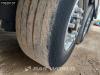 Krone SD Roldeur Liftas Palletbox Rolltor Foto 17 thumbnail