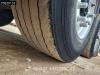Krone SD Roldeur Liftas Palletbox Rolltor Foto 18 thumbnail