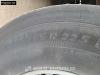 Krone SD Roldeur Liftas Palletbox Rolltor Foto 20 thumbnail