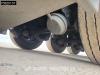 Krone SD Roldeur Liftas Palletbox Rolltor Foto 22 thumbnail