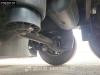 Krone SD Roldeur Liftas Palletbox Rolltor Foto 23 thumbnail