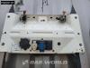 Krone SD Roldeur Liftas Palletbox Rolltor Foto 24 thumbnail