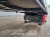 Krone SD Roldeur Liftas Palletbox Rolltor Foto 25 thumbnail