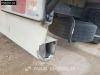 Krone SD Roldeur Liftas Palletbox Rolltor Foto 30 thumbnail