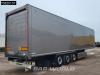 Krone SD Roldeur Liftas Palletbox Rolltor Foto 5 thumbnail