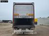 Krone SD Roldeur Liftas Palletbox Rolltor Foto 8 thumbnail