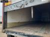 Krone SD Roldeur Liftas Palletbox Rolltor Foto 9 thumbnail