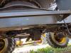 Volvo EWR 150 E Foto 19 thumbnail