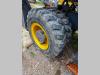 Volvo EWR 150 E Foto 21 thumbnail