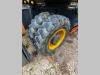 Volvo EWR 150 E Foto 22 thumbnail