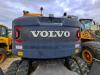 Volvo EWR 150 E Foto 26 thumbnail