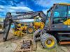 Volvo EWR 150 E Foto 5 thumbnail