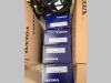 Volvo Penta Kit AdBlue Foto 4 thumbnail