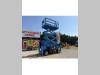 Genie GS3369RT Foto 1 thumbnail