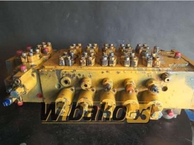 Rexroth M7-1197-00/7M7-22X vendida por Wibako