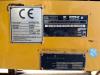 Caterpillar 320D L Foto 11 thumbnail