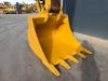 Caterpillar 320D L Foto 12 thumbnail