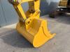 Caterpillar 320D L Foto 13 thumbnail