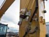 Caterpillar 320D L Foto 16 thumbnail