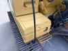 Caterpillar 320D L Foto 17 thumbnail