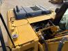 Caterpillar 320D L Foto 18 thumbnail