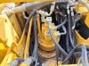Caterpillar 320D L Foto 20 thumbnail