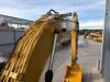 Caterpillar 320D L Foto 23 thumbnail