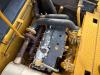 Caterpillar 320D L Foto 24 thumbnail