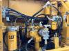 Caterpillar 320D L Foto 27 thumbnail