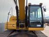 Caterpillar 320D L Foto 9 thumbnail