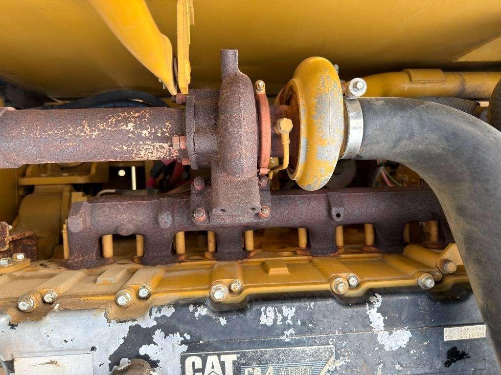 Caterpillar 320D L Foto 25