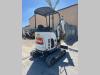 Bobcat E17Z Foto 4 thumbnail