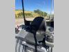 Bobcat E17Z Foto 5 thumbnail