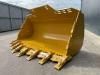 Caterpillar 988 XE Foto 4 thumbnail