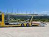 Trailix AX-8 Foto 12 thumbnail