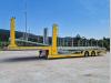 Trailix AX-8 Foto 15 thumbnail