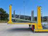 Trailix AX-8 Foto 16 thumbnail