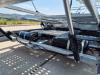 Trailix AX-8 Foto 6 thumbnail