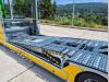 Trailix AX-8 Foto 8 thumbnail