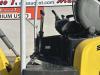 Wacker Neuson EZ17 Foto 10 thumbnail