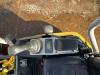 Wacker Neuson EZ17 Foto 11 thumbnail