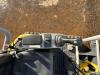 Wacker Neuson EZ17 Foto 12 thumbnail
