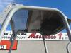 Wacker Neuson EZ17 Foto 14 thumbnail