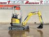 Wacker Neuson EZ17 Foto 17 thumbnail