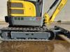 Wacker Neuson EZ17 Foto 4 thumbnail